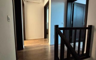 🏘️ CASĂ DUPLEX PREMIUM - Horpaz,Mobilată și  utilată complet ! 🏘️ - Poză 3