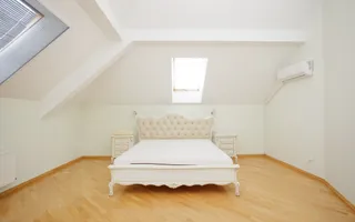 Chirie, casă, 6 camere, Strada Trifan Baltă, Centru - Poză 21