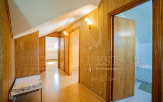 Duplex luminos și bine compartimentat, situat într-un imobil construit în 2003, - Poză 10