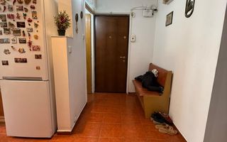 3 Camere Racadau-Vasile Alecsandri, 84mp, 175000Euro - Poză 9