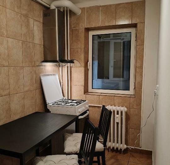 PROPRIETAR | Obor | Lizeanu | 2 camere | Parcare | - Poză 4