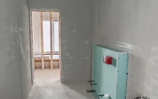 Casa la cheie in CRISTIAN pe Parter, zona de vile,270.000 euro - Poză 17