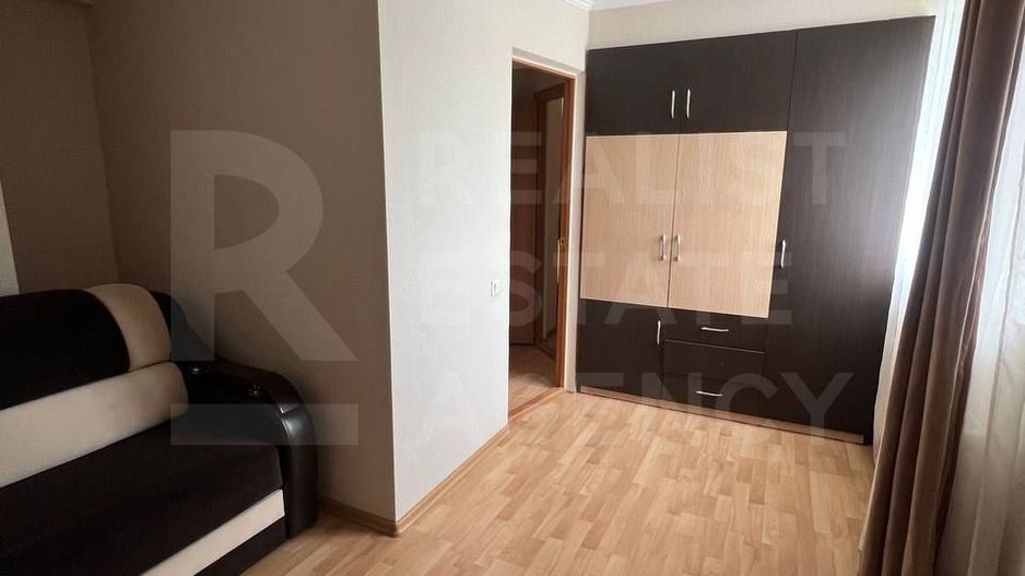 Vânzare, apartament, 3 camere, strada Pictor Mihai Grecu, Telecentru. - Poză 6