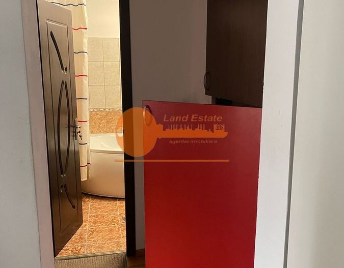 2 camere Politehnica ( Renovat-8minute metrou ) - Poză 4