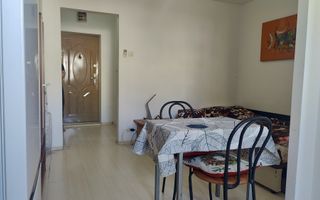 Garsoniera/confort 2/ Aleea Soldat A Carstea/et 6 - Poză 10