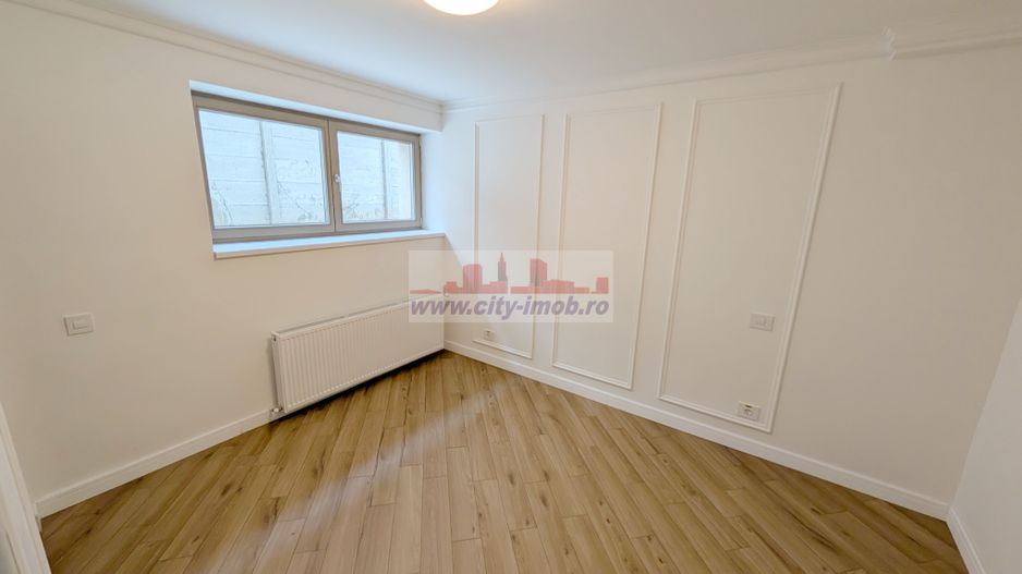 Inchiriere Vila noua Individuala Domenii / Mihalache - Poză 42