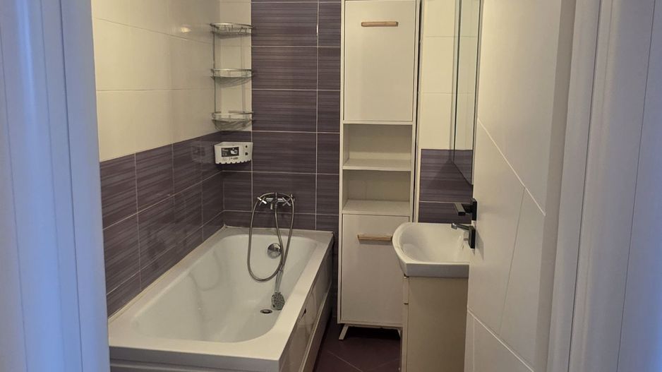 Apartament 2 camere de inchiriat - Poză 7