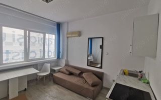 Garsoniera ultra central  Universitate - Poză 6