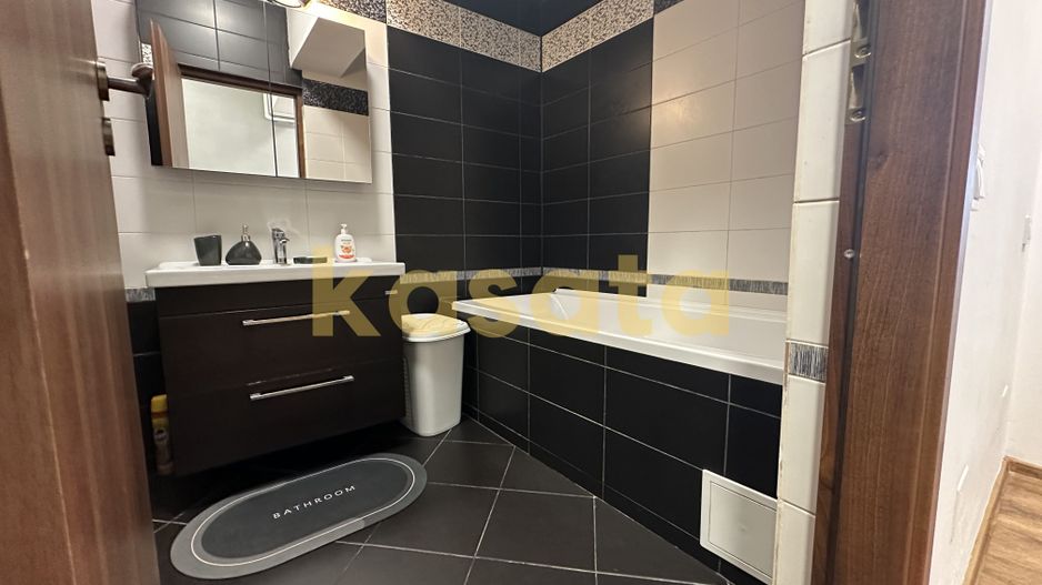 2 Camere 🏢 | Plaza Residence | Centrală 🔥 | 5 min Metrou 🚇 - Poză 6