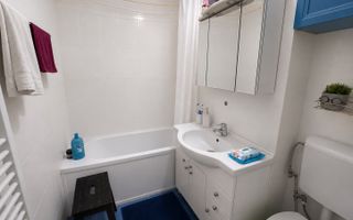 Apartament 3 camere decomandat, Brancoveanu, Sector 4 - Poză 7