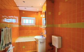 Spatiu birouri de închiriat Brasov - 60 mp # spatii-comerciale-brasov.ro - Poză 10