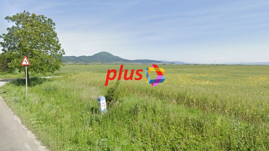 Loturi de teren 500mp - Poză 2