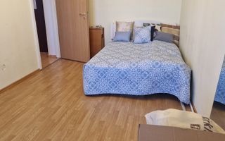 Apartament confort 1 Central - Bd Garii,decomandat,disponibil imediat. - Poză 5