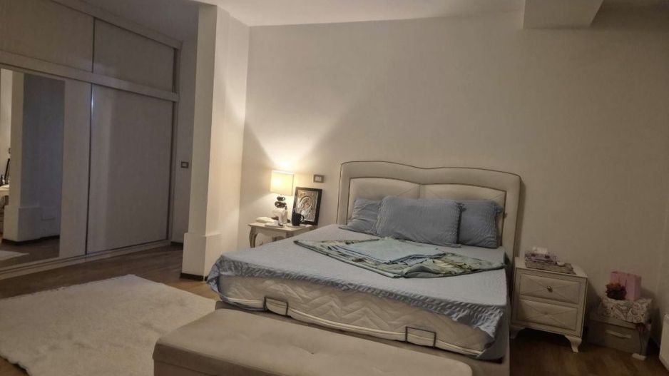 3 CAMERE+ LOC DE PARCARE INCLUS| FLOREASCA - Poză 9