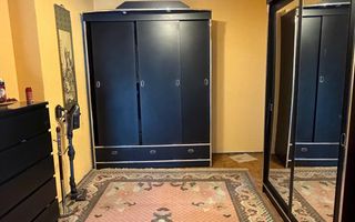 Apartament 3 camere in vila bulevardul Ferdinand - Poză 3