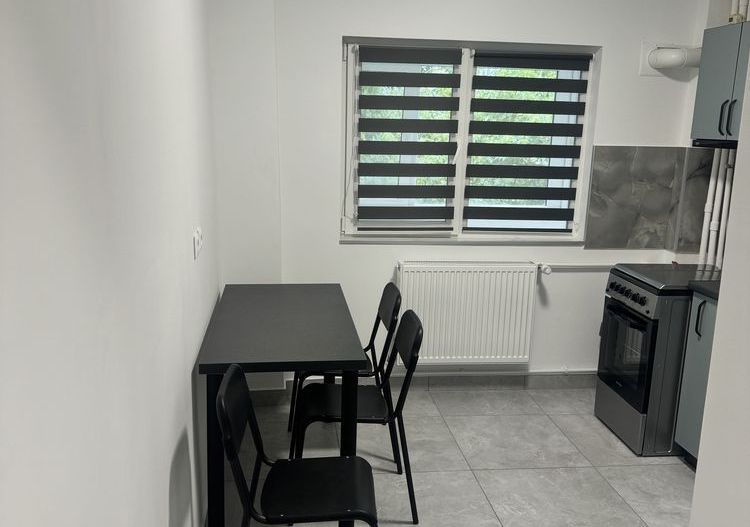 Inchiriez apartament militari lujerului - mall plaza - Poză 4