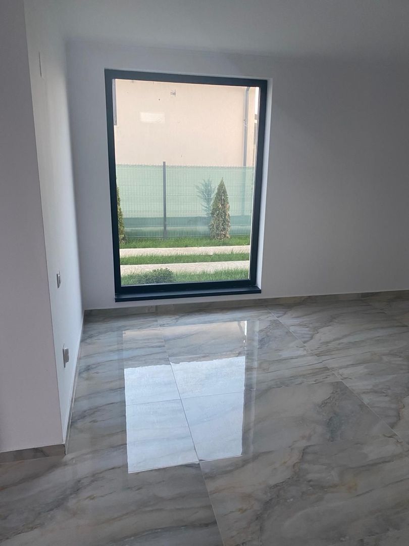 2 Vile/Case noi, de vânzare la munte in loc. Breaza - Prahova - Poză 4