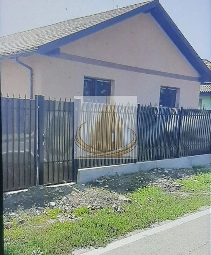 Casă individuală 3 camere | 105 mp utili | Teren 700 mp | Ronaț - Poză 5