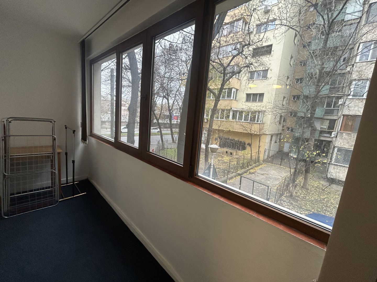 3 Camere Vatra Luminoasa - Poză 12