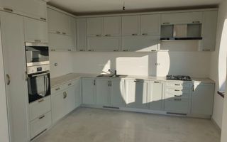 Casa de vanzare Halmeu - Poză 2