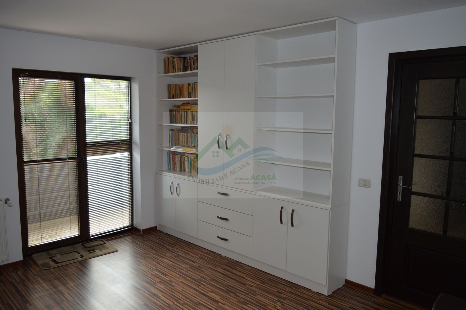 Casă/Vilă Hagigadar Suceava - Poză 53