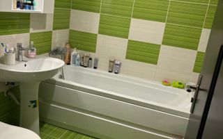 Apartament atragator, doua camere, Aparatorii Patriei - Poză 9