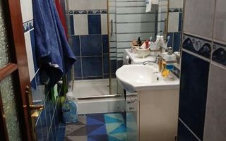 Apartament 3 camere zona Dacia etaj 1 - Poză 16