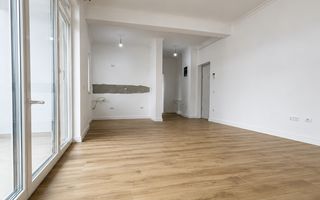 Apartamente Premium în Dumbrăvița | Ansamblu Boutique cu Curți Private - Poză 2