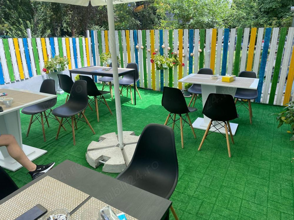 vand afacere la cheie deschisa recent - Poză 7