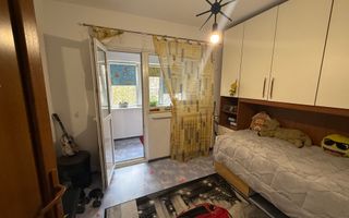 2 decomandate, etaj 3/7, Sara - 122 500 Euro - Poză 3