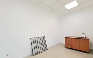 Spatiu birouri de închiriat Brasov - 250 mp # Plus-imo.ro - Poză 12