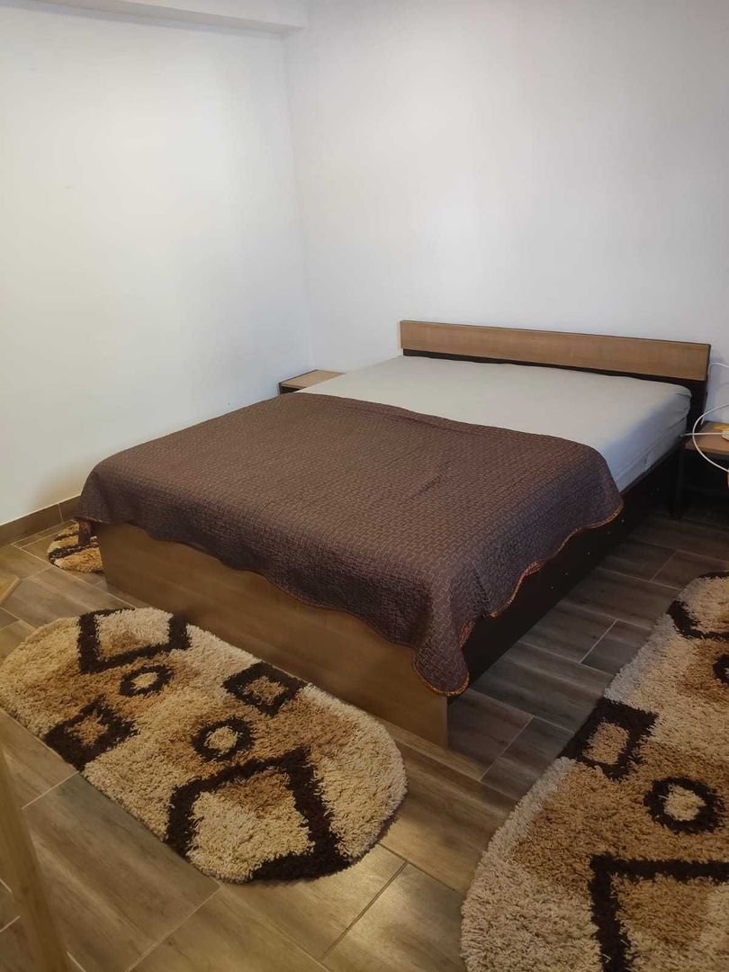 Apartament 2 camere - Poză 5