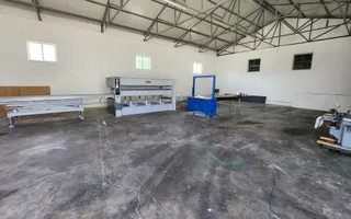 Spatiu industrial productie/ depozitare, Timiș - Poză 16