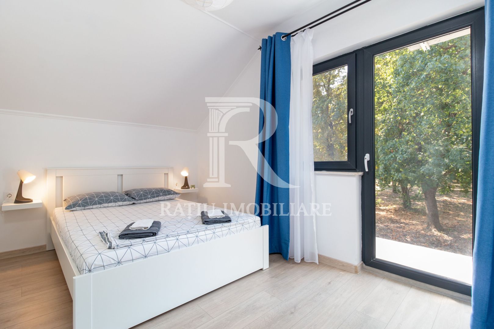 Casa cu 4 dormitoare | Cartierul Tineretului | Oradea - Poză 5