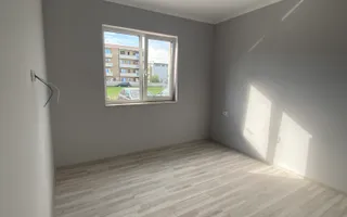 Apartament de vanzare 2 camere in Giroc - Poză 34