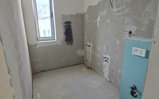 Apartament premium 3 camere, Între Lacuri, parcare subterană inclusă. - Poză 7