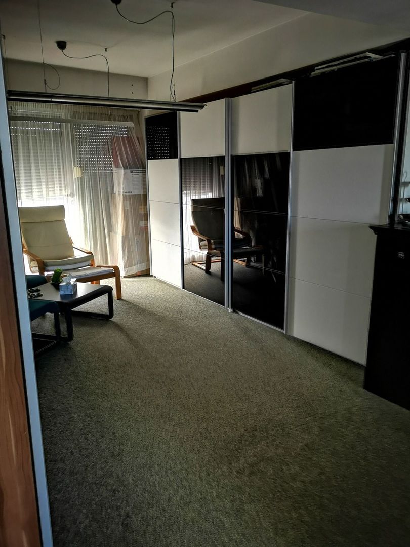 Duplex Maria Rosetti - Poză 16