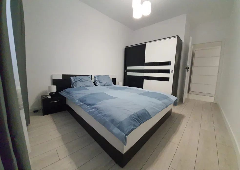 Apartament 2 camere de inchiriat - Poză 3