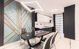 Casă de vânzare în Subcetate Arad - Poză 2