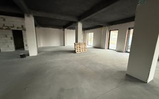 Spațiu comercial | Suceava | Parter - Poză 1