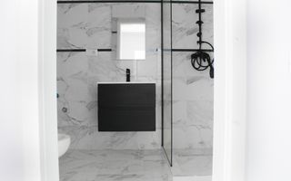 Modern Decomandat Parcare Bonus Titan pallady ikea Metrou Teclu Parc - Poză 7