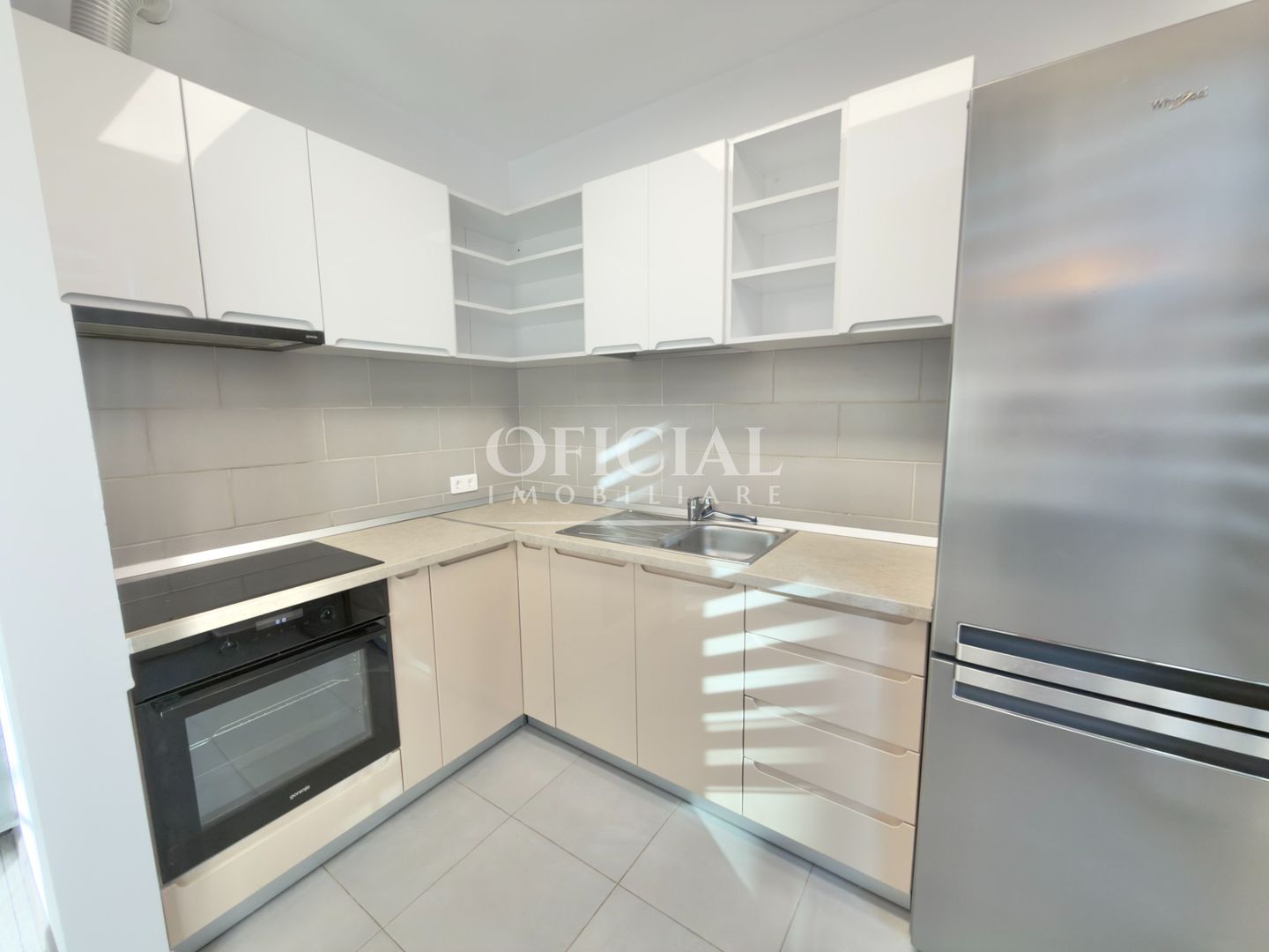 Apartament 2 Camere | 52 m2 | Str. Mihai Eminescu | Zona Centrala - Poză 7