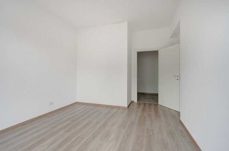 2 camere – 66 mp - Decomandat - Oltenitei - Gata de mutat - Poză 12