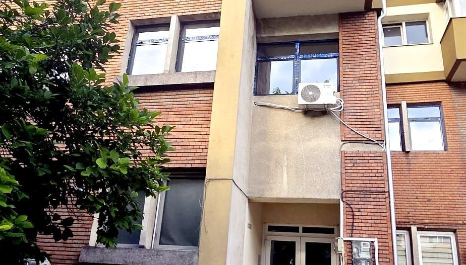 Apartament 4 camere de inchiriat - Zona Centrala - Poză 5