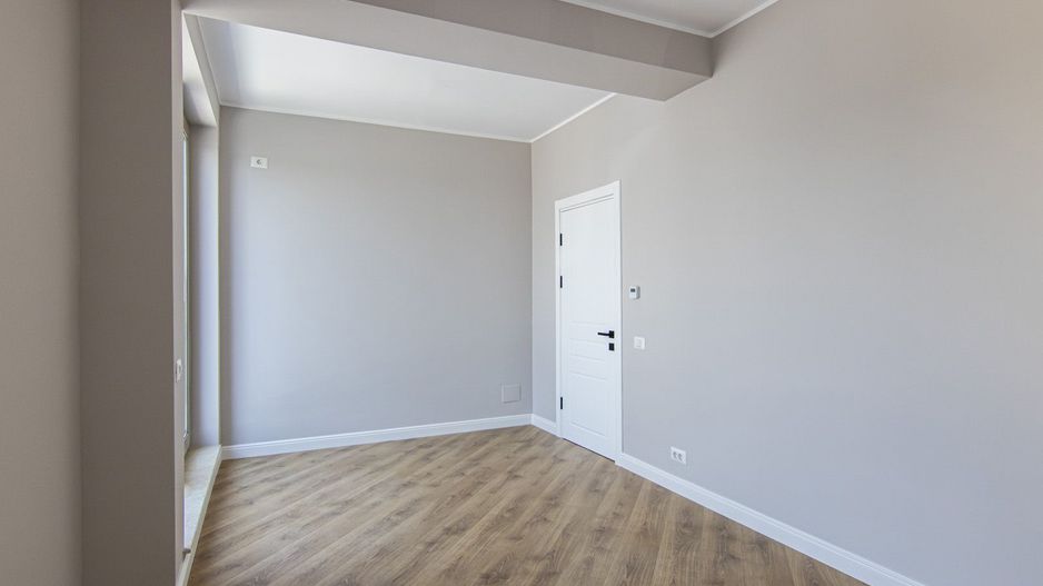 COMISION 0 % | CASA PREMIUM | 5 CAMERE | FINISATA LA CHEIE | OTOPENI - FERME | - Poză 62