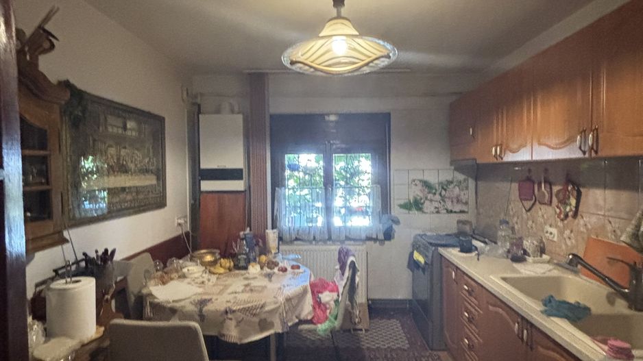 Apartament 3 camere zona Aradului - Poză 21