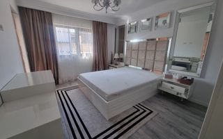 Rediu- Valea Lupuluin- Vila moderna- 4 camere - Poză 12