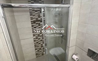 NECTORA IMOB-Apartament 2 camere,Zona Centrala,Loc de parcare,Utilat - Poză 12