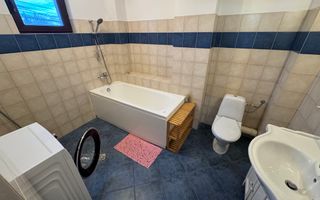 Apartament 4 camere Otopeni 23 august , costuri mici - Poză 8
