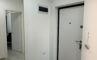 AP. 2 CAMERE PALLADY,BLOC NOU,CENTRALA PROPRIE, ARCARE,MOBILAT MODERN, - Poză 12